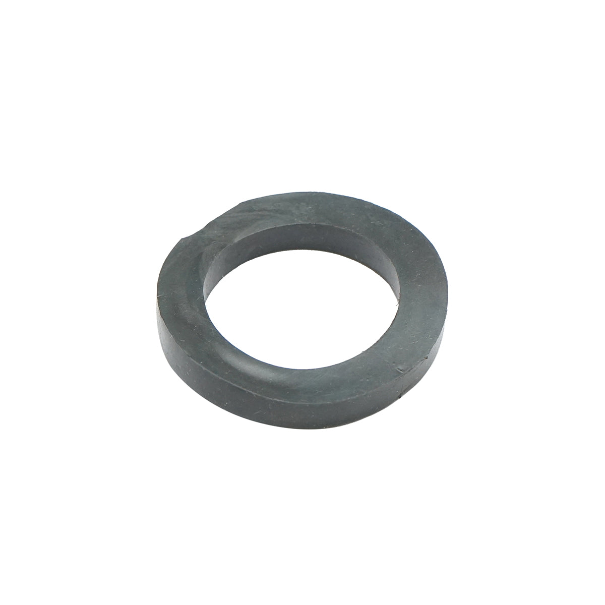 Simering collar, sealing gasket Massey Ferguson OEM code 180355M2